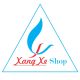 Xàng Xê Shop