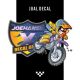 Jualdecal