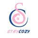 StayCozy Home