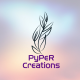 pypercreations