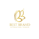 Best Brand Mall