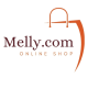 Melly.com
