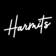 Harmits  Project