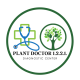 Plant Doctor 1221