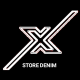 XSTORE DENIM