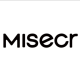 MISECR Thailand store