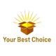 your best choice