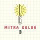 MITRA GOLOK