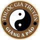 Ông Giàng A Páo