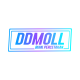 DD MOLL