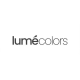 Lumecolors ID