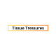 Tissue Treasures