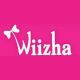 wiizha_collection