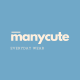 ManyCute
