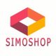 SIMO SHOP