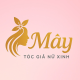 Tóc Mây - Tóc Giả Nữ Xinh