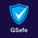 GSafe Philippines