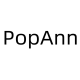 PopAnn