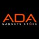 ADA Gadgets Store