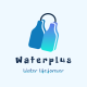 Waterplus