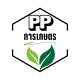 PP การเกษตร