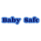 BabySafe
