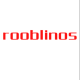 Rooblinos