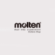 MoltenStore.PH