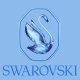 ร้านสวารอฟสกี้ อินเตอร์เนชั่นแนล