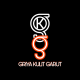 GRIYA KULIT GARUT
