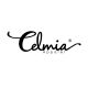 Celmia