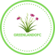Greenlandofc
