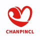 CHANPINCL Wallets Mall