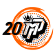 20MP