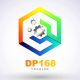 DP 168 TRADING