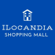 Ilocandia Shopping Mall