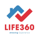 LIFE 360