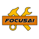 FocusAi