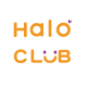 Halo Club