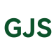 GJS Kitchen & Bath