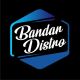 Bandar Distro