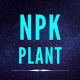 NPKPLANT