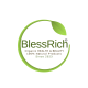 Blessrich Health and Beauty Product Trading