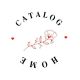 Catalog Home