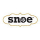 Snoe