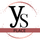 YS PLACE