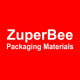 ZuperBee Packaging