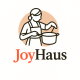 JoyHaus
