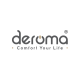 Deroma