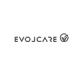 Evolcare